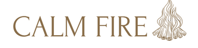 CalmFire